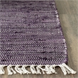 Safavieh Montauk Ivory Contemporary Rug - 8' x 10'