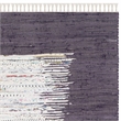Safavieh Montauk Ivory Contemporary Rug - 8' x 10'