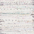 Safavieh Montauk Ivory Contemporary Rug - 8' x 10'