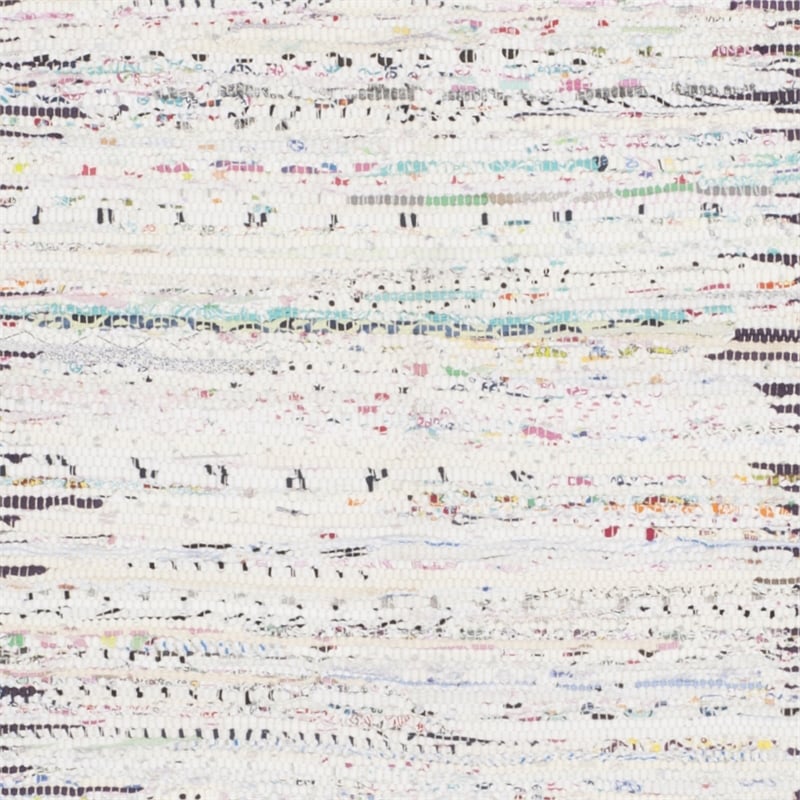 Safavieh Montauk Ivory Contemporary Rug - 9' x 12'