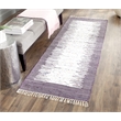 Safavieh Montauk Ivory Contemporary Rug - Runner 2'3