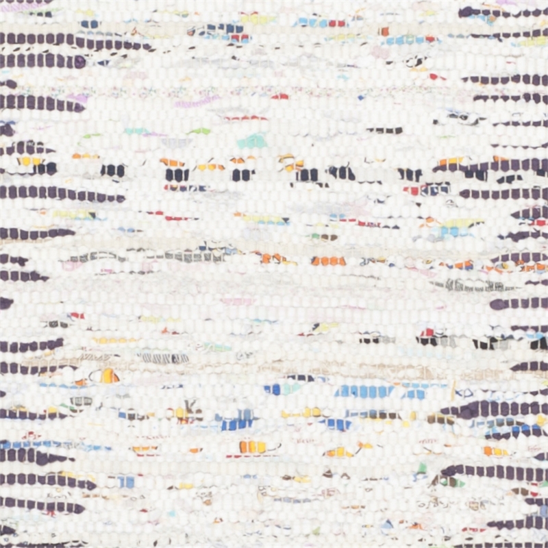 Safavieh Montauk Ivory Contemporary Rug - Runner 2'3