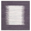 Safavieh Montauk Ivory Contemporary Rug - Square 6'