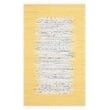Safavieh Montauk Ivory Contemporary Rug - 3' x 5'