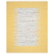 Safavieh Montauk Ivory Contemporary Rug - 9' x 12'