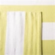 Safavieh Montauk Green Contemporary Rug - 5' x 8'