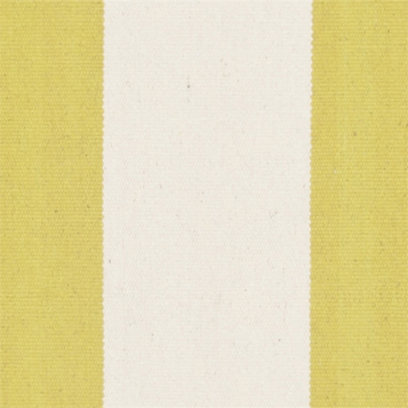 Safavieh Montauk Green Contemporary Rug - Round 6'