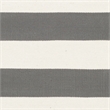 Safavieh Montauk Grey Contemporary Rug - 2'3