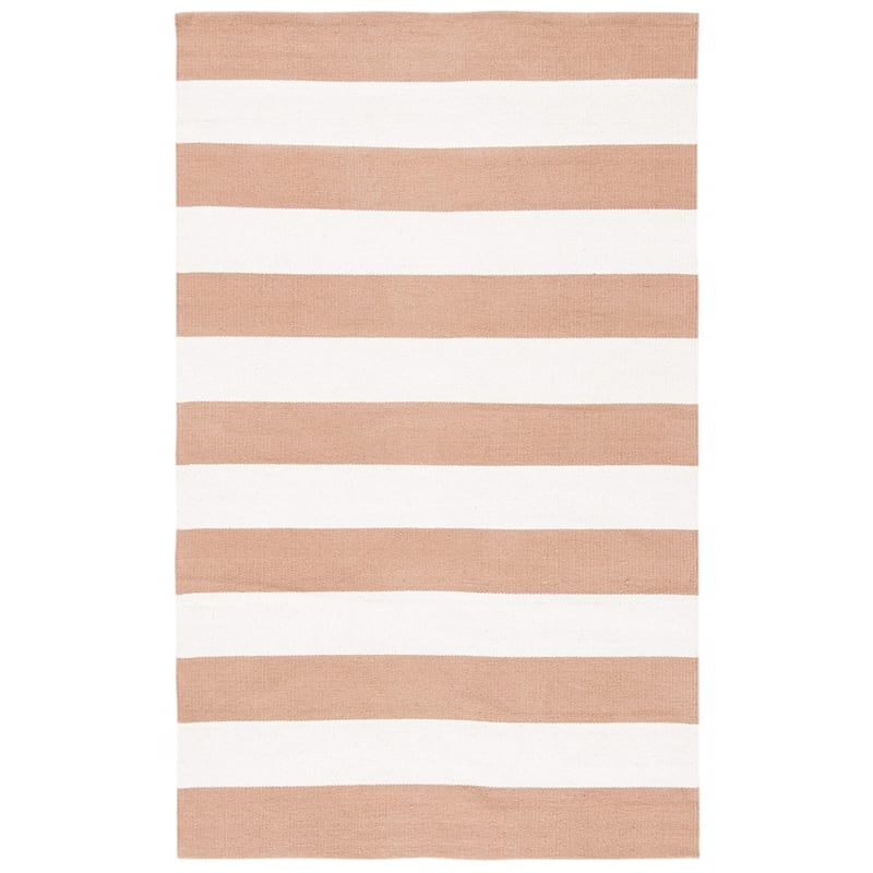 Safavieh Montauk Sand Contemporary Rug - 3' x 5'