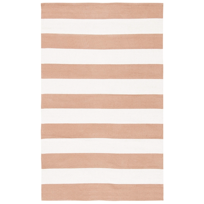 Safavieh Montauk Sand Contemporary Rug - 3' x 5'