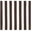Safavieh Montauk Chocolate Contemporary Rug - Square 6'