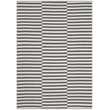 Safavieh Montauk Ivory Contemporary Rug - 5' x 7'