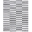 Safavieh Montauk Ivory Contemporary Rug - 8' x 10'