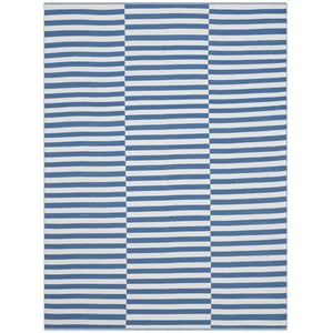 Safavieh Montauk Ivory Contemporary Rug - 2'3&quot x 3'9&quot