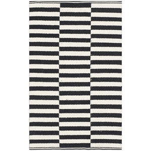 Safavieh Montauk Ivory Contemporary Rug - 2'3&quot x 3'9&quot