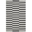 Safavieh Montauk Ivory Contemporary Rug - 2'3