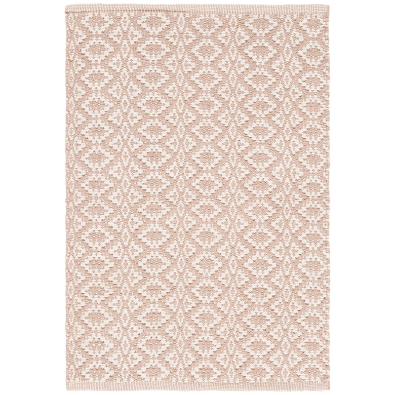 Safavieh Montauk Ivory Contemporary Rug - 2'3