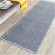 Safavieh Montauk Ivory Contemporary Rug - 2'3