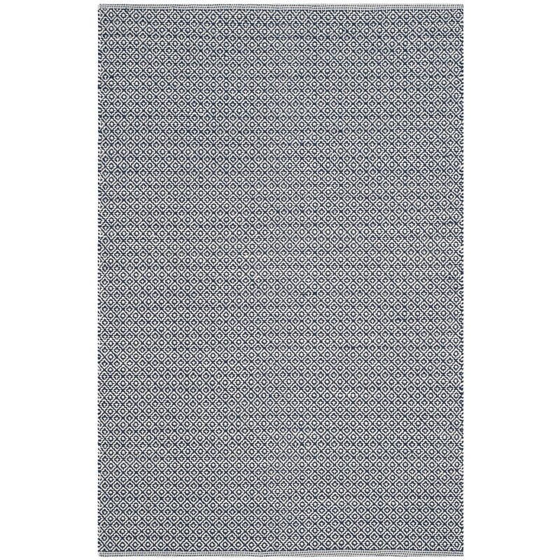 Safavieh Montauk Ivory Contemporary Rug - 4' x 6'