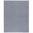 Safavieh Montauk Ivory Contemporary Rug - 8' x 10'