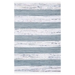 Safavieh Montauk Ivory Contemporary Rug - 4' x 6'