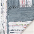 Safavieh Montauk Ivory Contemporary Rug - Runner 2'3