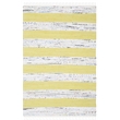 Safavieh Montauk Ivory Contemporary Rug - 4' x 6'