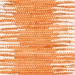 Safavieh Montauk Orange Contemporary Rug - 6' x 9'