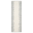 Safavieh Montauk Grey Contemporary Rug - Runner 2'3