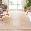 Safavieh Montauk Beige Contemporary Rug - 9' x 12'