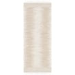 Safavieh Montauk Beige Contemporary Rug - Runner 2'6