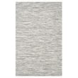 Safavieh Montauk Silver Contemporary Rug - 9' x 12'