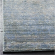 Safavieh Mystique Blue Traditional Rug - 3' x 5'
