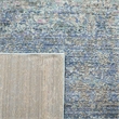 Safavieh Mystique Blue Traditional Rug - 3' x 5'