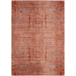 Safavieh Mystique Rose Traditional Rug - 4' x 6'