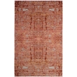 Safavieh Mystique Rose Traditional Rug - 5' x 8'