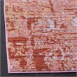 Safavieh Mystique Rose Traditional Rug - 5' x 8'