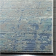 Safavieh Mystique Light Blue Traditional Rug - 3' x 5'