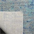 Safavieh Mystique Light Blue Traditional Rug - 3' x 5'