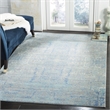 Safavieh Mystique Light Blue Traditional Rug - 4' x 6'