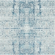Safavieh Mystique Light Blue Traditional Rug - 4' x 6'