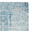 Safavieh Mystique Light Blue Traditional Rug - 4' x 6'