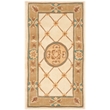 Safavieh Naples 2'-6