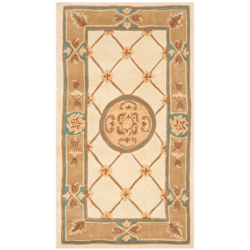 Safavieh Naples 2'-6