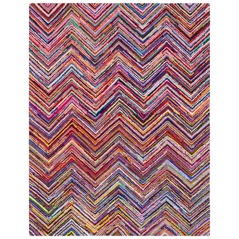 Safavieh Nantucket 10'-0