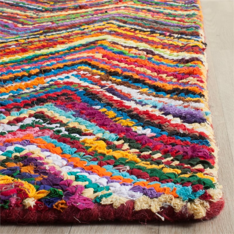 Safavieh Nantucket 10'-0