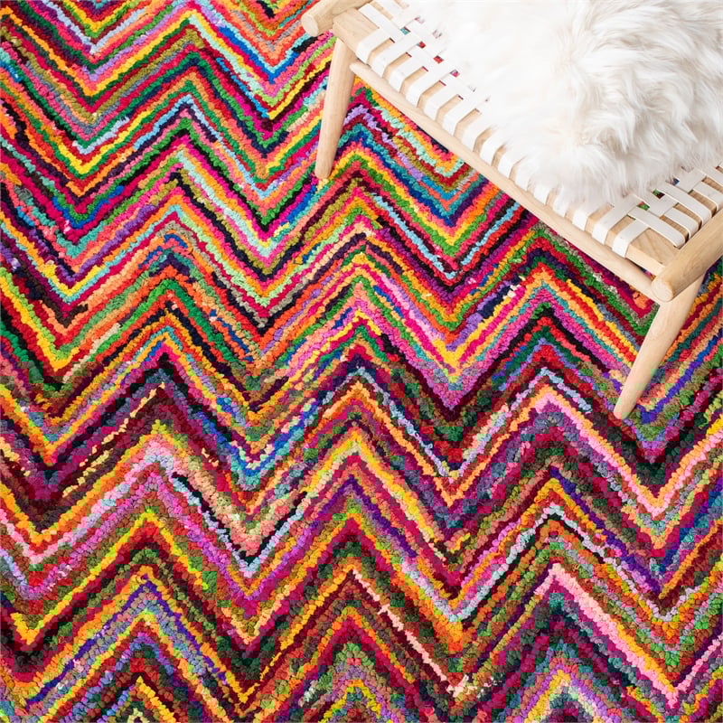 Safavieh Nantucket 10'-0