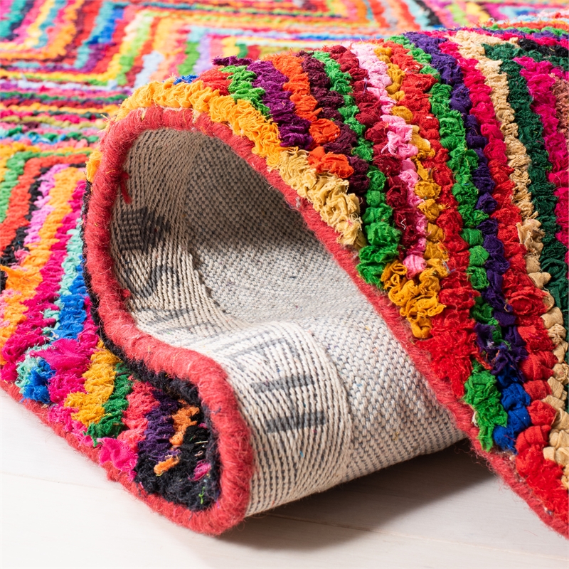 Safavieh Nantucket 10'-0