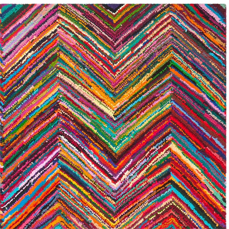 Safavieh Nantucket 10'-0