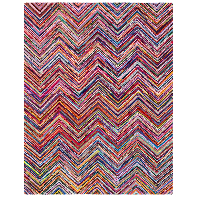 Safavieh Nantucket 11'-0